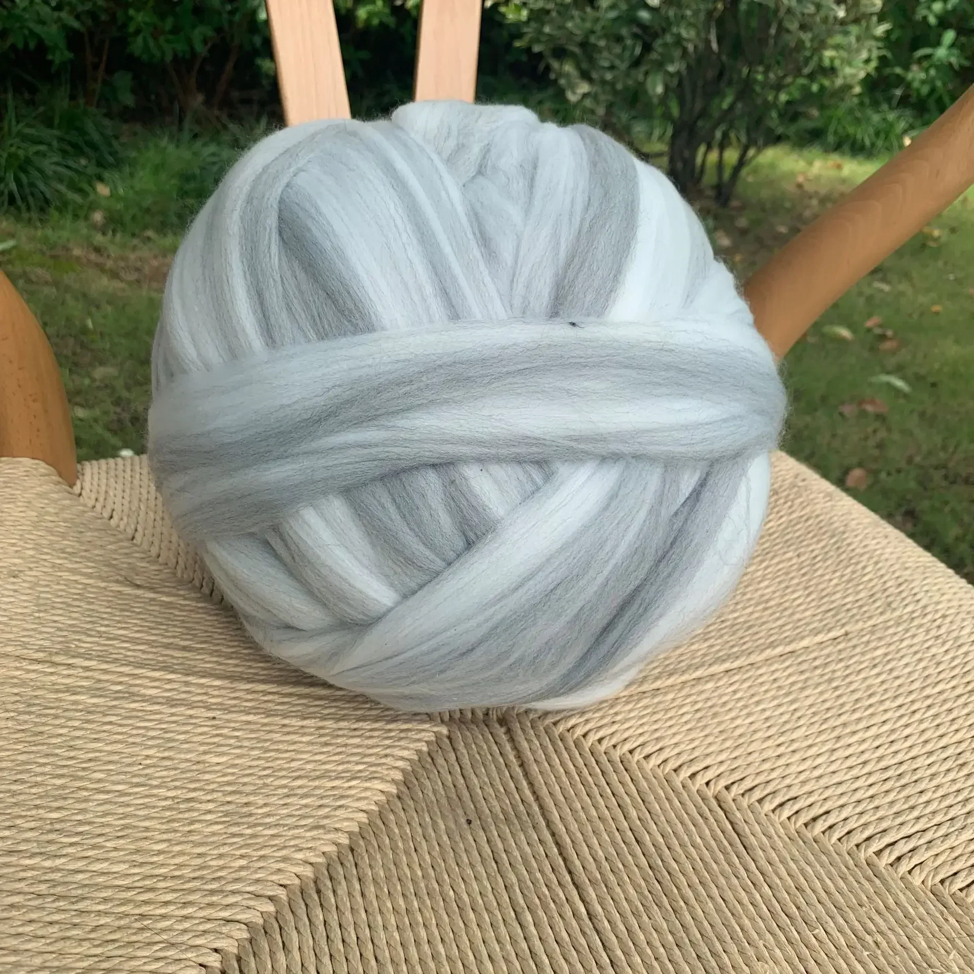500g 초두꺼운 8cm 울 손으로 짠 담요 스카프 모 - Woven Scarf Blanket 리뷰 및 가격