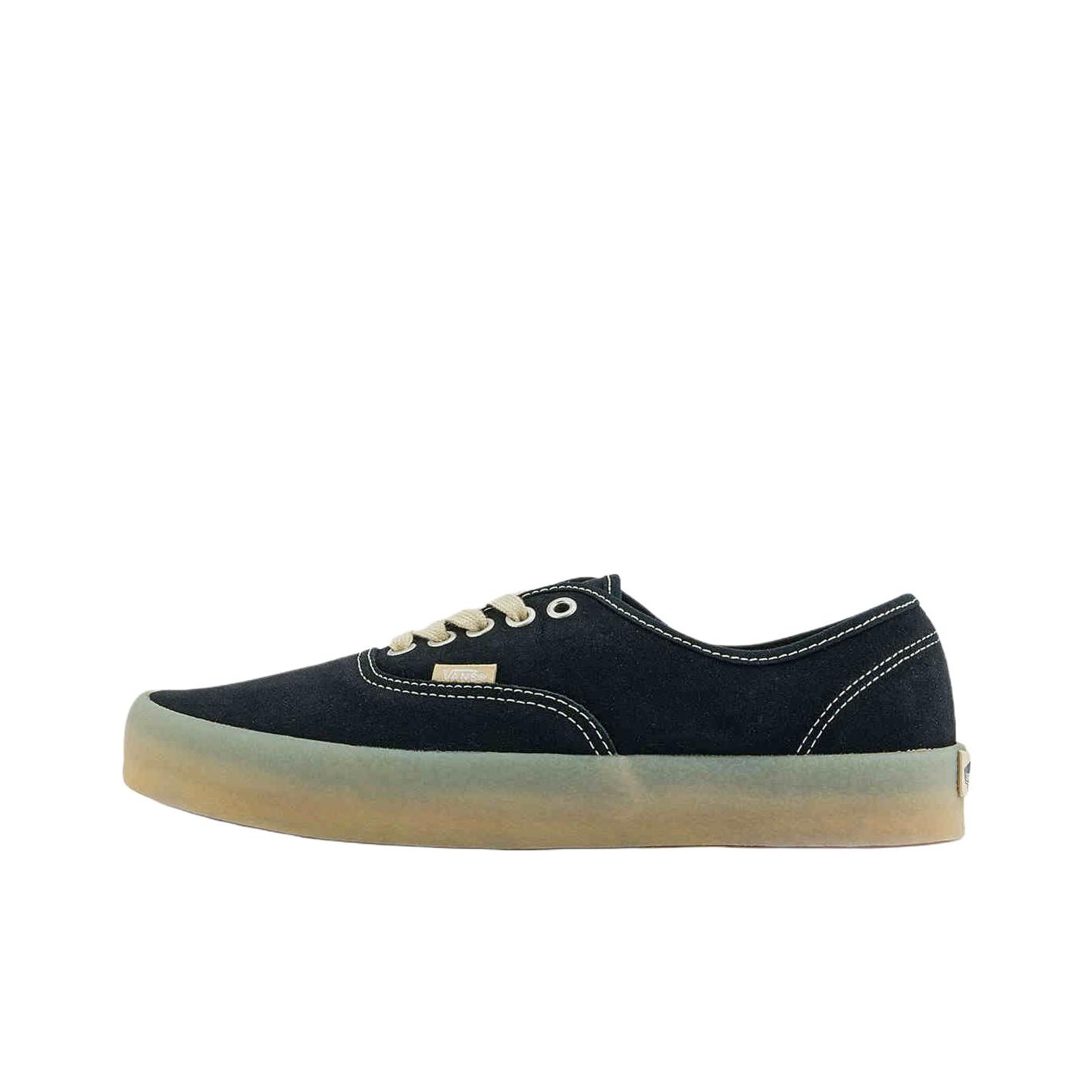 Vans Authentic 로우탑 스케이트보드 슈즈 유 - Vans Shoes Authentic 리뷰 및 가격