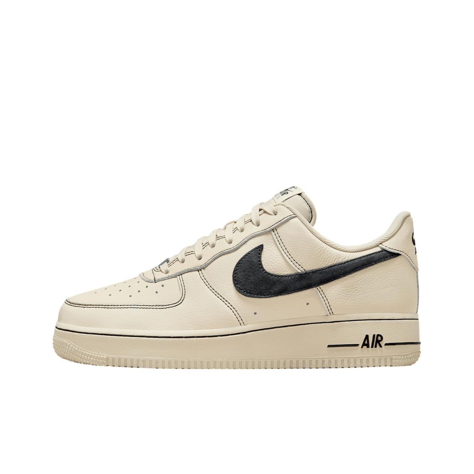 나이키 에어포스 1 소가죽 로우탑 스케이트보드 슈즈 남 - Nike Shoes Air Force 1 리뷰 및 가격
