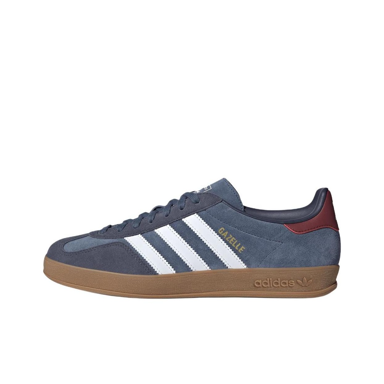 아디다스 오리지널스 GAZELLE INDOOR 합성 가 - Adidas Shoes Gazelle 리뷰 및 가격