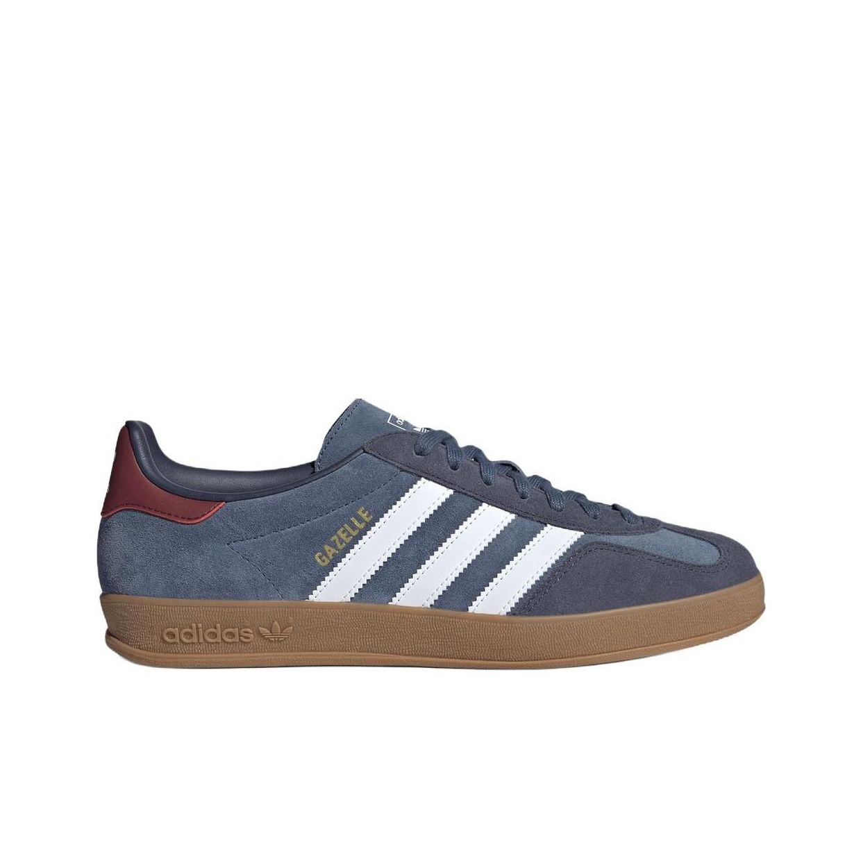 아디다스 오리지널스 GAZELLE INDOOR 합성 가 - Adidas Shoes Gazelle 리뷰 및 가격