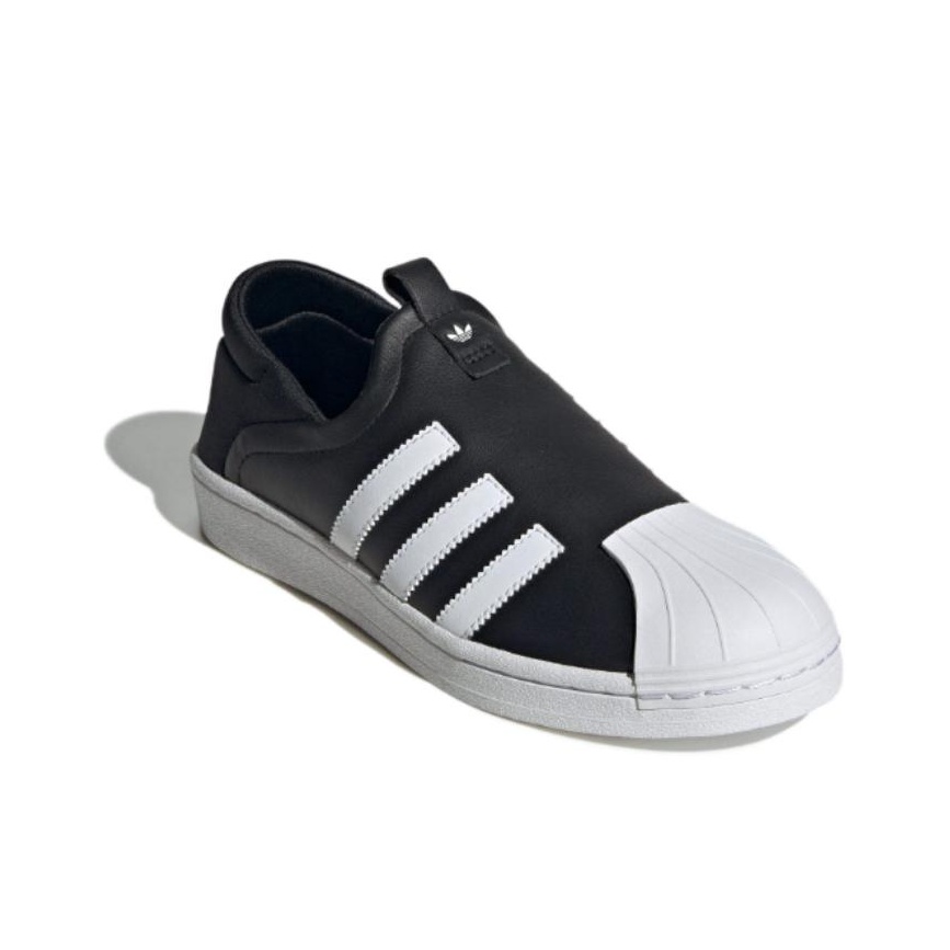 아디다스 오리지널스 슈퍼스타 슬립온 로우탑 스케이트보드 - Adidas Shoes Superstar 리뷰 및 가격