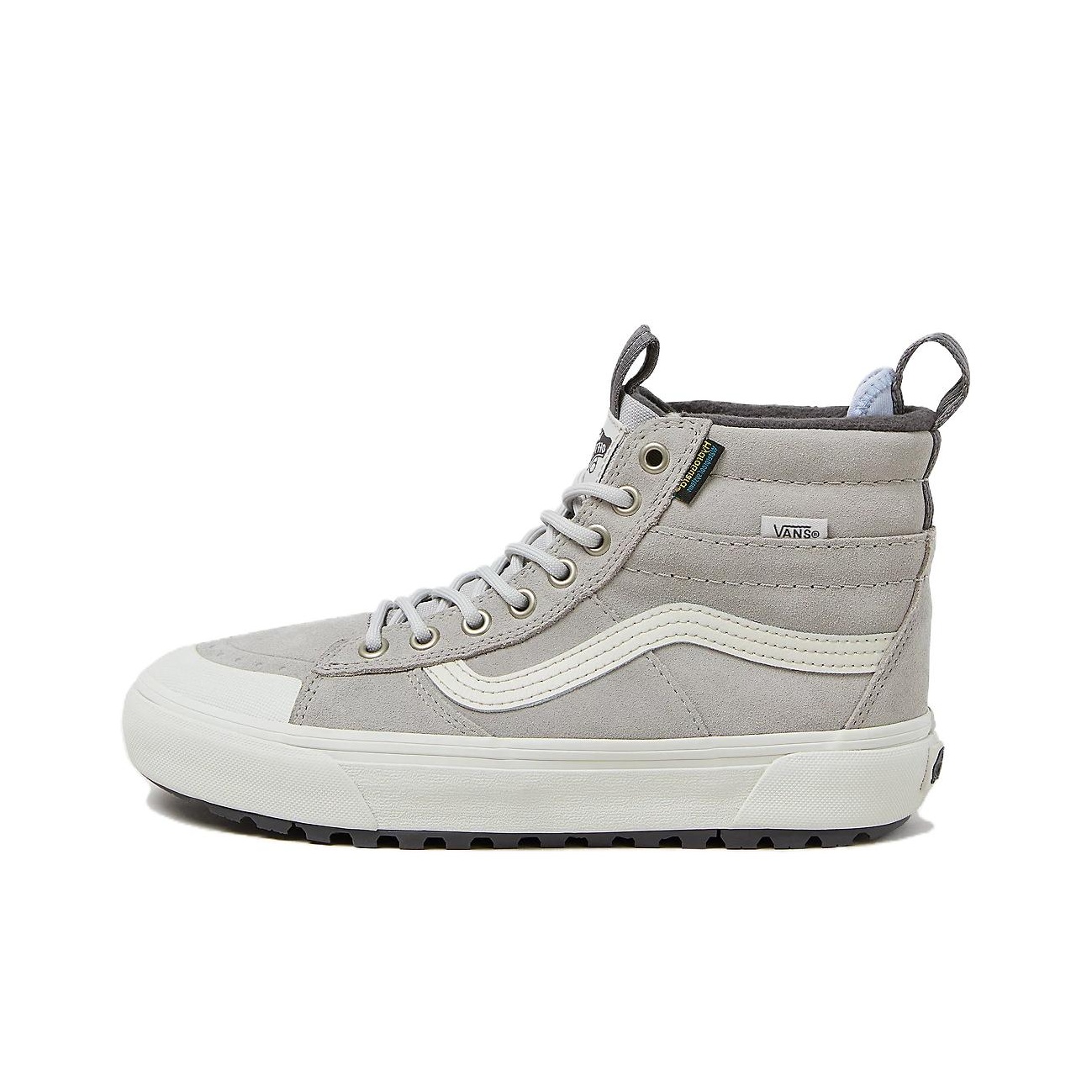 Vans SK8 HI 등산 및 하이킹 슈즈 유니섹스 하 - Vans Shoes Sk8-Hi 리뷰 및 가격