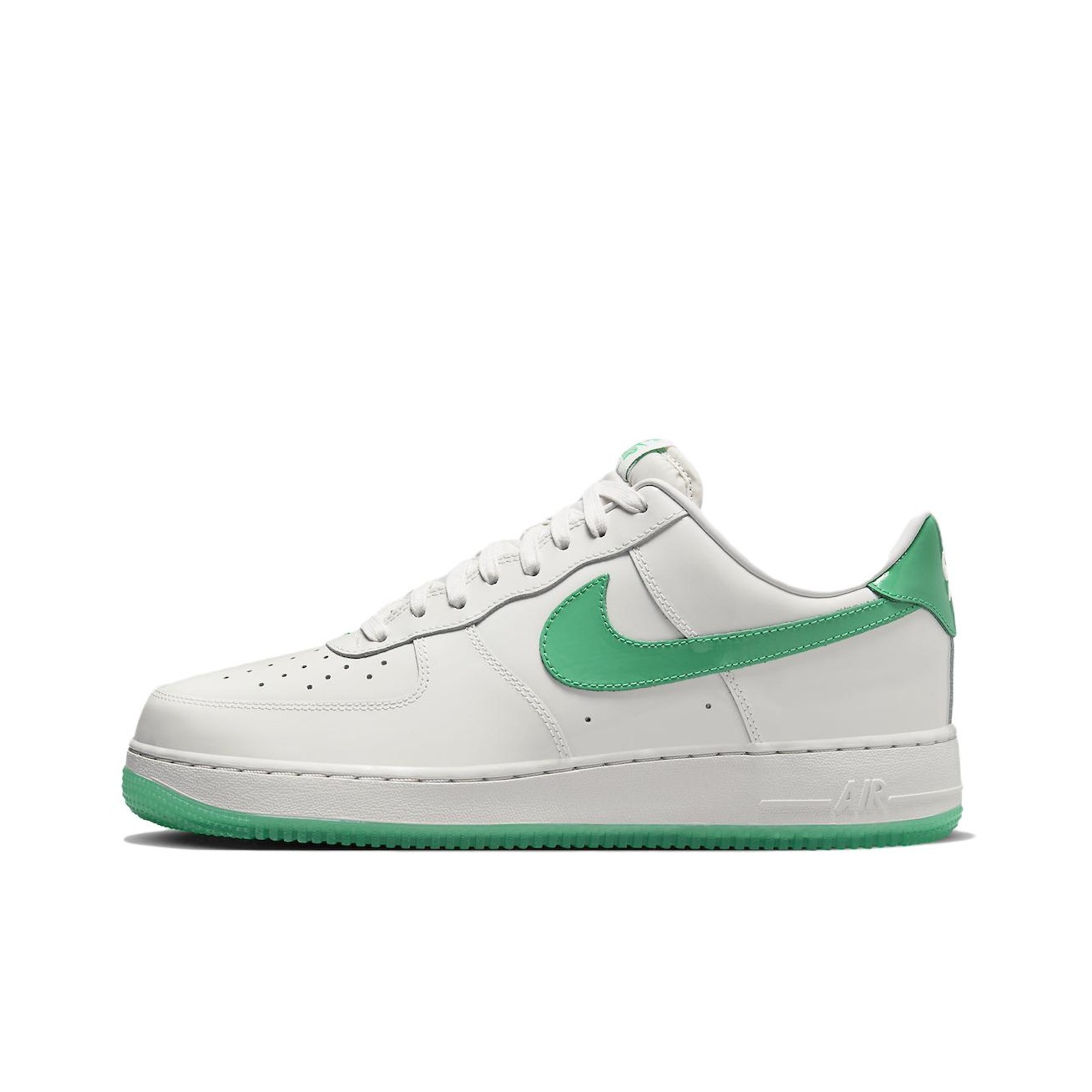 나이키 에어포스 1 스케이트보드 슈즈 남성용 로우탑 화 - Nike Shoes Air Force 1 리뷰 및 가격