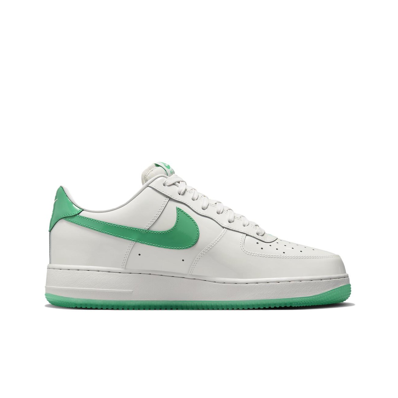 나이키 에어포스 1 스케이트보드 슈즈 남성용 로우탑 화 - Nike Shoes Air Force 1 리뷰 및 가격